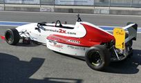formula-renault-doubleseater