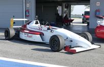 formula-renault-doubleseater