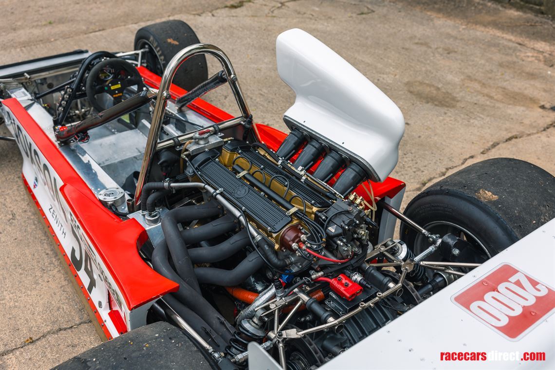 ex---giacomo-agostini-1978-chevron-b42-bmw-fo