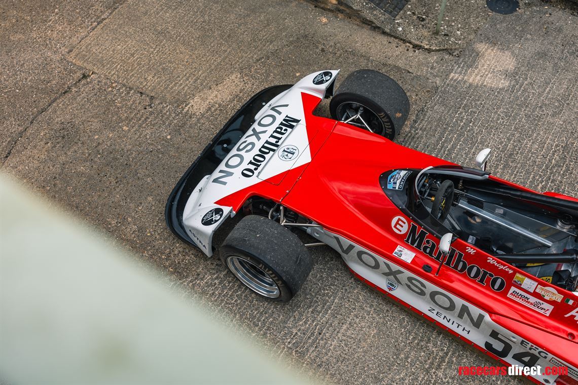 ex---giacomo-agostini-1978-chevron-b42-bmw-fo