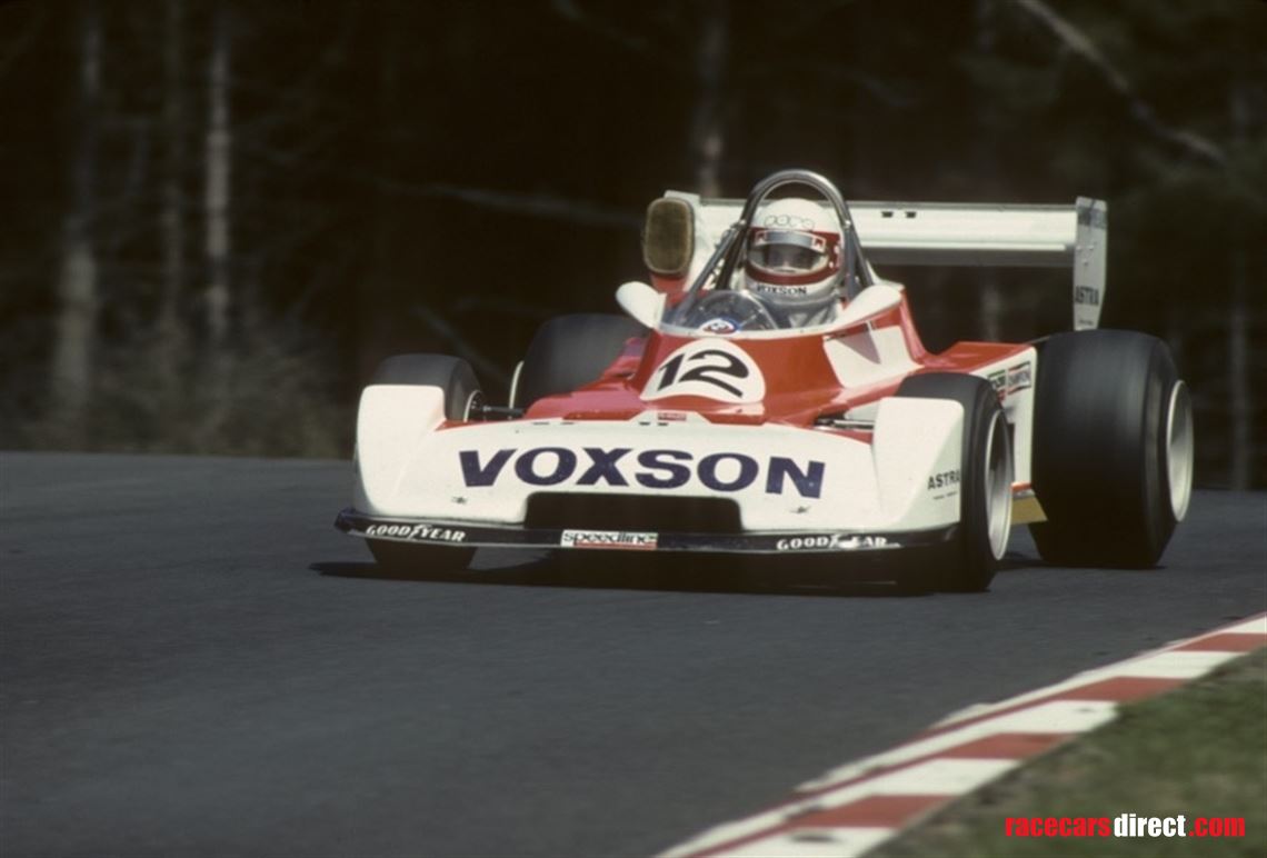 ex---giacomo-agostini-1978-chevron-b42-bmw-fo