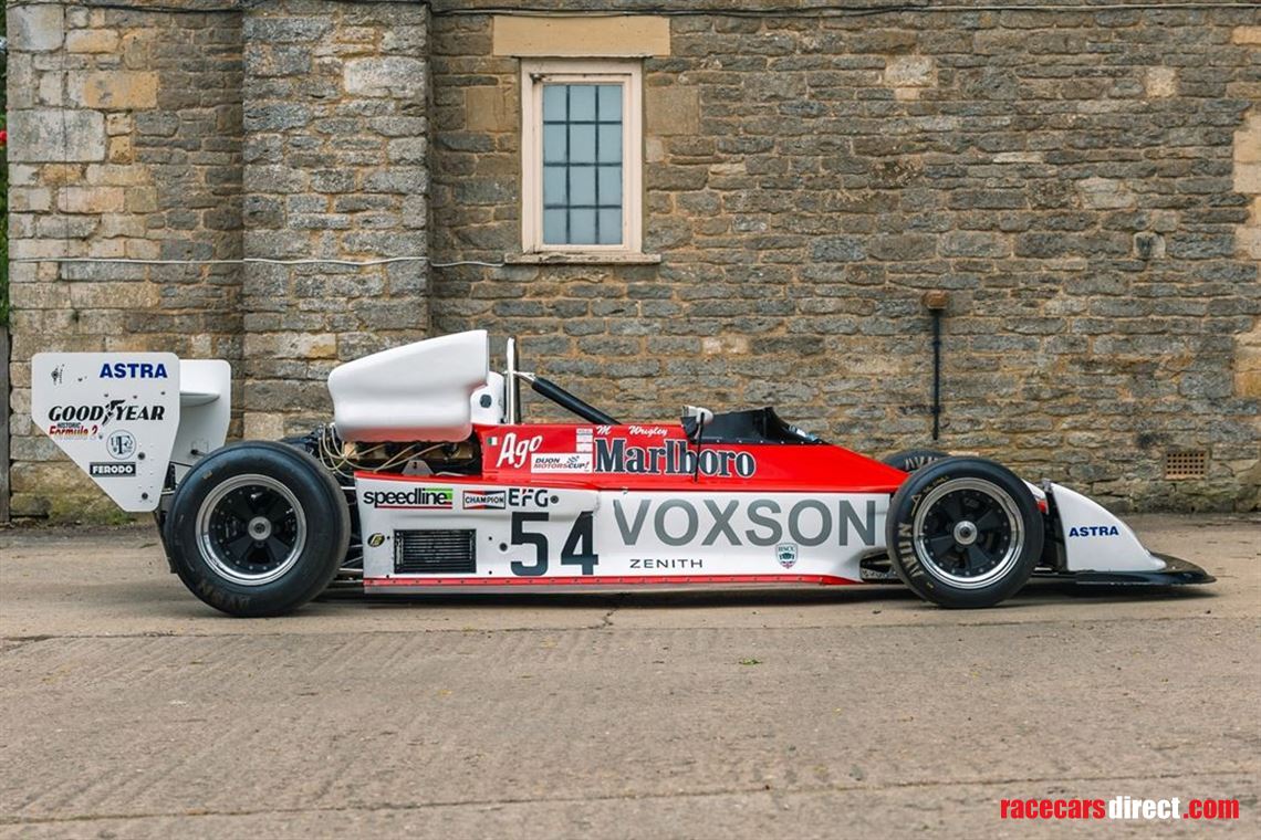 ex---giacomo-agostini-1978-chevron-b42-bmw-fo