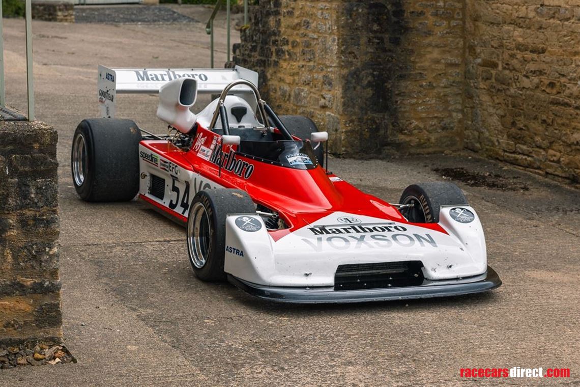 ex---giacomo-agostini-1978-chevron-b42-bmw-fo
