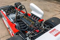 ex---giacomo-agostini-1978-chevron-b42-bmw-fo