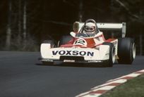 ex---giacomo-agostini-1978-chevron-b42-bmw-fo
