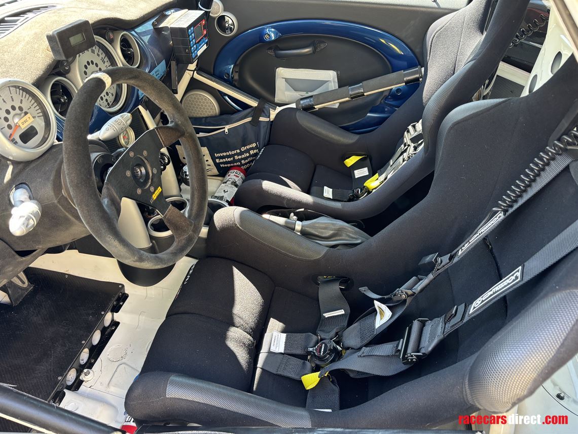 turn-key-targa-2024-entry---2006-mini-cooper