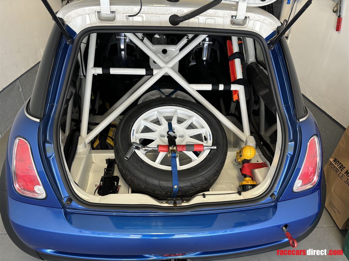 turn-key-targa-2024-entry---2006-mini-cooper