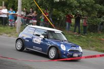 turn-key-targa-2024-entry---2006-mini-cooper