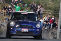 turn-key-targa-2024-entry---2006-mini-cooper