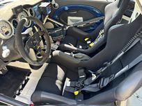 turn-key-targa-2024-entry---2006-mini-cooper