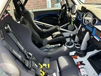 turn-key-targa-2024-entry---2006-mini-cooper