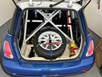 turn-key-targa-2024-entry---2006-mini-cooper