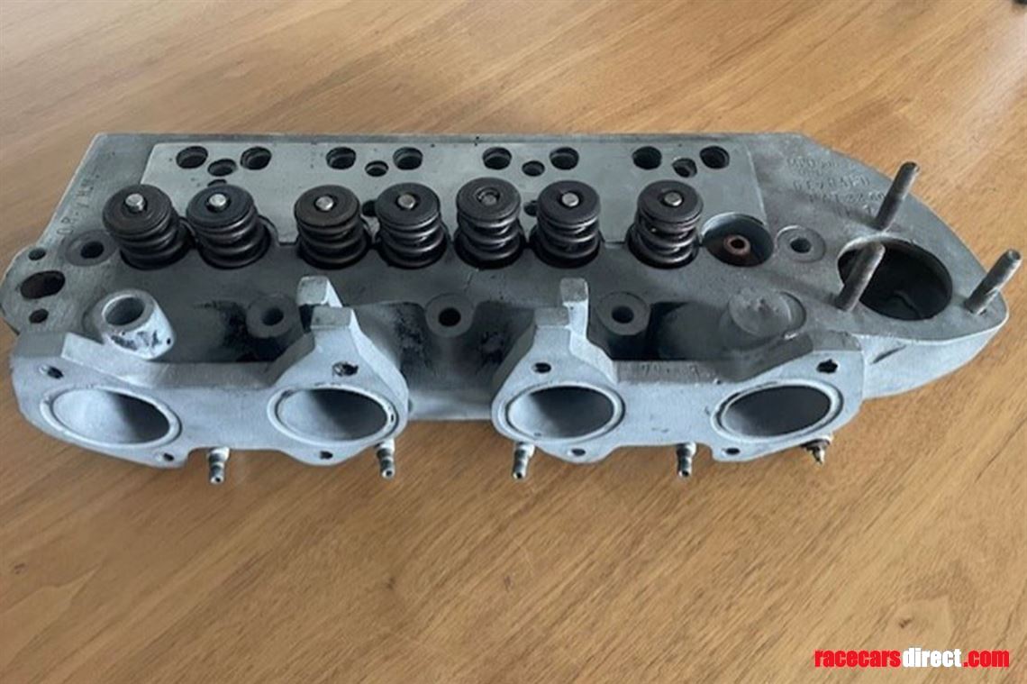 bmc-7-port-alloy-crossflow-cylinder-head-cast