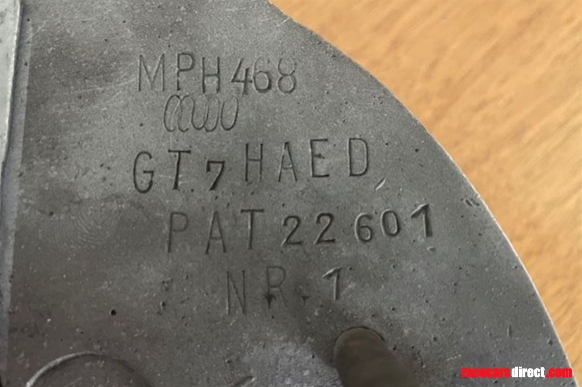 bmc-7-port-alloy-crossflow-cylinder-head-cast