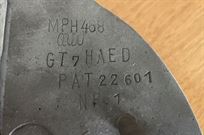 bmc-7-port-alloy-crossflow-cylinder-head-cast