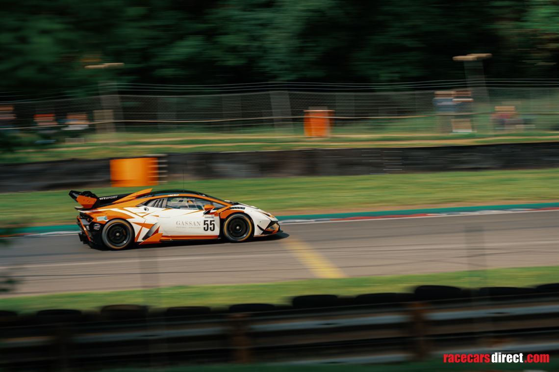 lamborghini-super-trofeo-evo