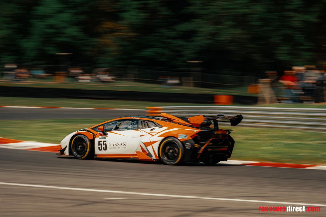 lamborghini-super-trofeo-evo