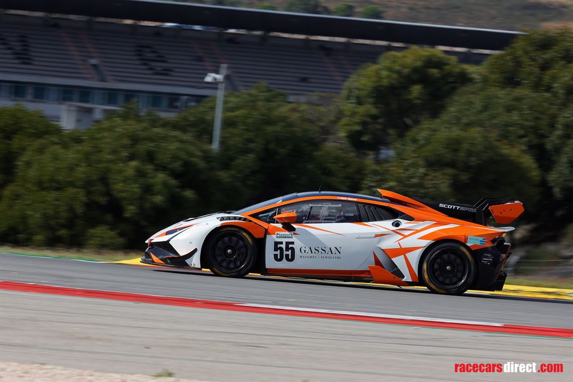 lamborghini-super-trofeo-evo