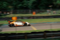 lamborghini-super-trofeo-evo