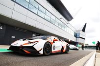 lamborghini-super-trofeo-evo