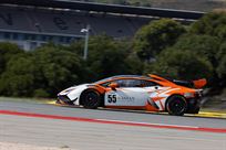 lamborghini-super-trofeo-evo