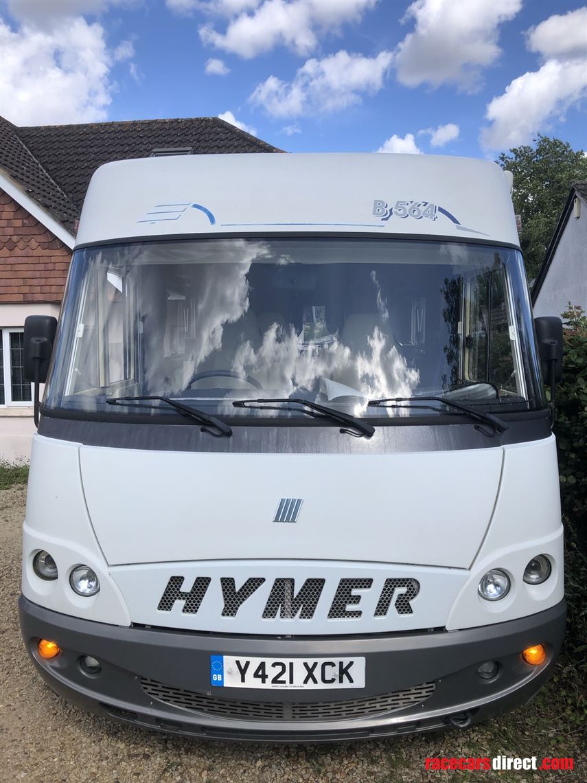 hymer-b564-2001-rhd-3x-berth-side-awning