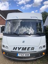 hymer-b564-2001-rhd-3x-berth-side-awning