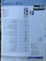 hymer-b564-2001-rhd-3x-berth-side-awning