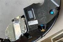 new-aston-martin-gt4-rh-headlight