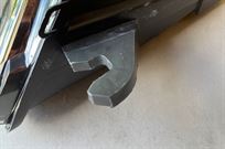 new-aston-martin-gt4-rh-headlight