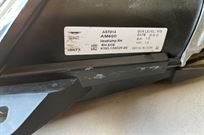 new-aston-martin-gt4-rh-headlight