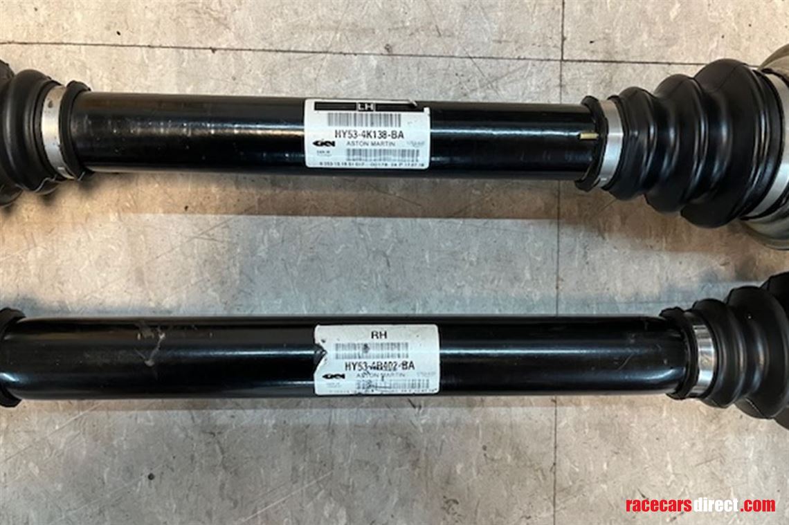 aston-martin-gt4-driveshafts