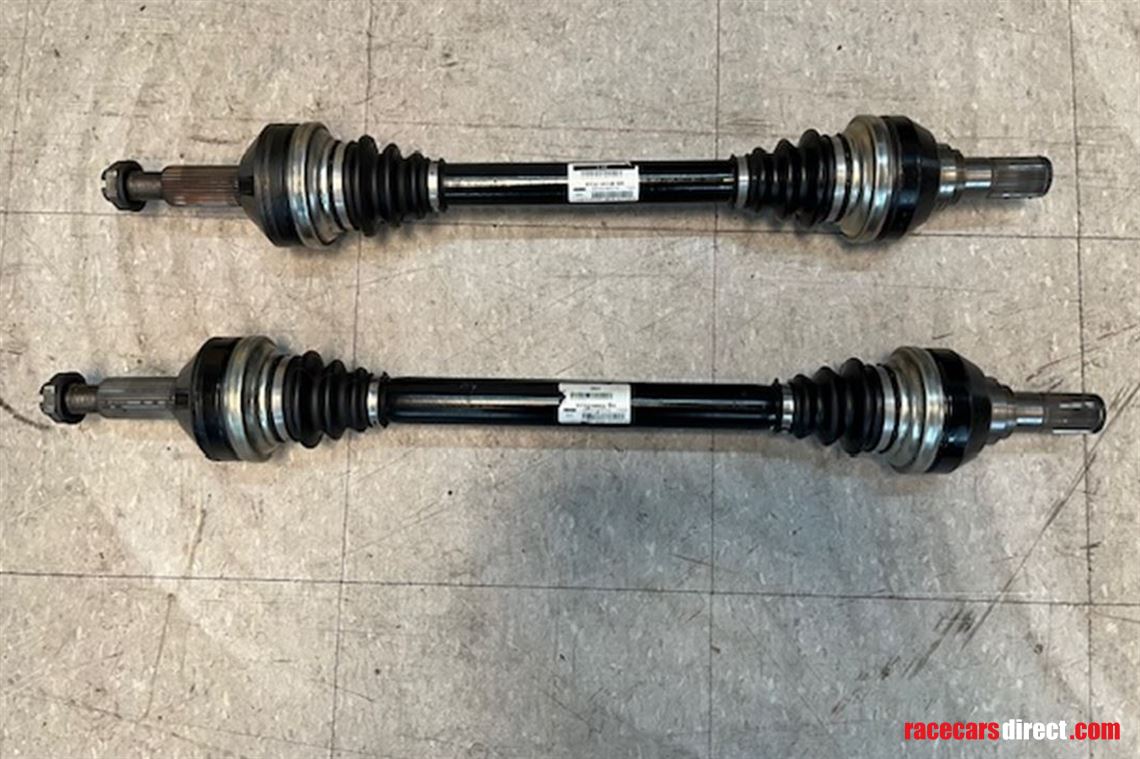 aston-martin-gt4-driveshafts