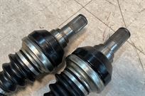 aston-martin-gt4-driveshafts