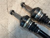 aston-martin-gt4-driveshafts