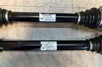 aston-martin-gt4-driveshafts