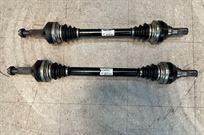 aston-martin-gt4-driveshafts