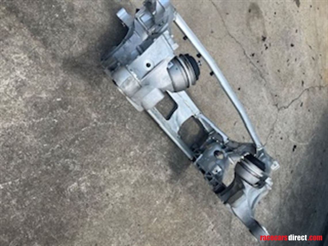 aston-martin-gt4-rear-subframe-assembly