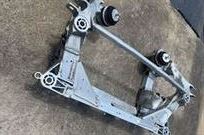 aston-martin-gt4-rear-subframe-assembly
