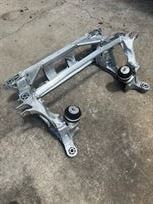 aston-martin-gt4-rear-subframe-assembly