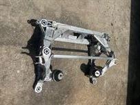 aston-martin-gt4-rear-subframe-assembly
