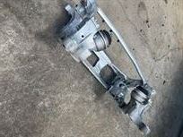 aston-martin-gt4-rear-subframe-assembly