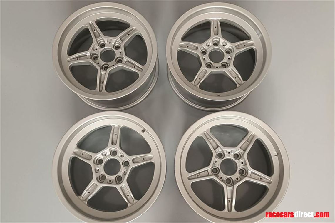 bmw-e34-m5-forged-wheels-rims-felgen-genuine