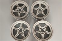 bmw-e34-m5-forged-wheels-rims-felgen-genuine