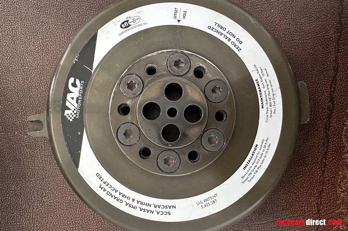 s54-e46-m3-vac-motorsports-ati-super-damper