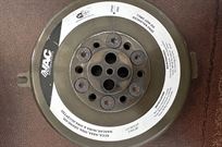 s54-e46-m3-vac-motorsports-ati-super-damper