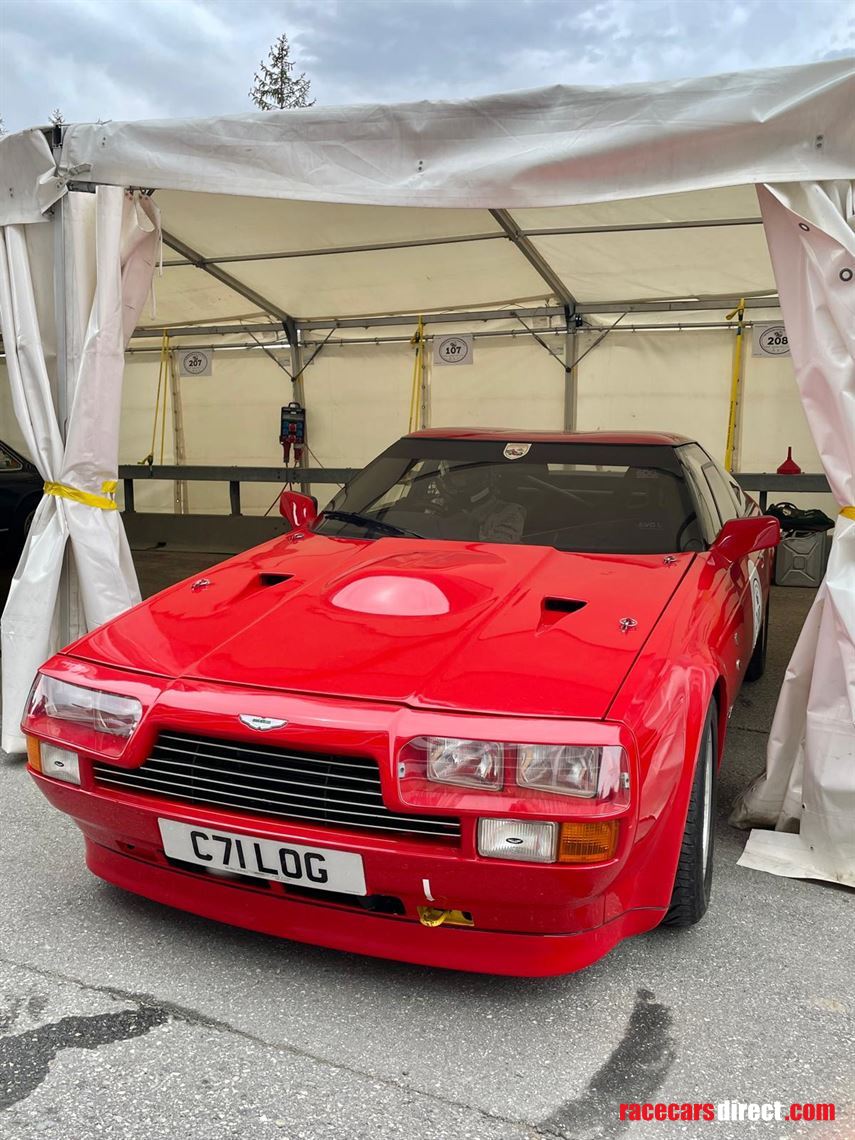 aston-martin-vantage-v8-zagato