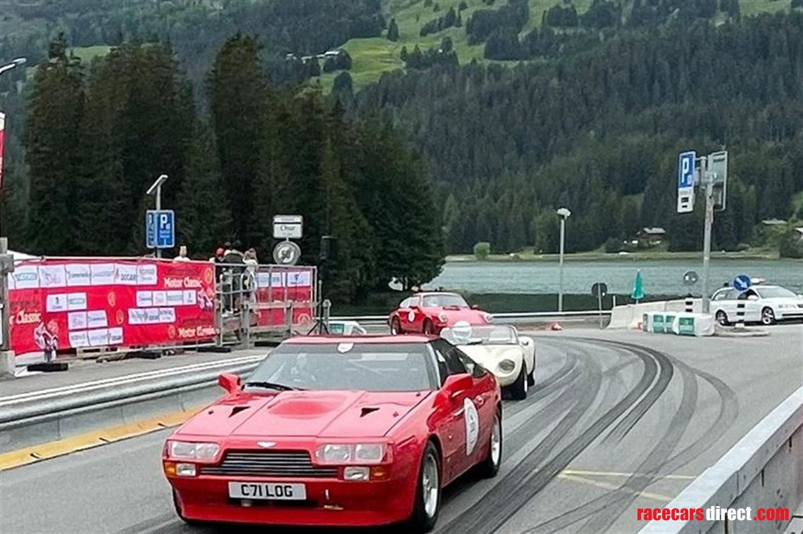 aston-martin-vantage-v8-zagato