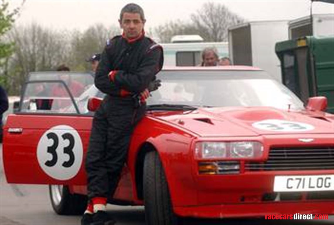 aston-martin-vantage-v8-zagato