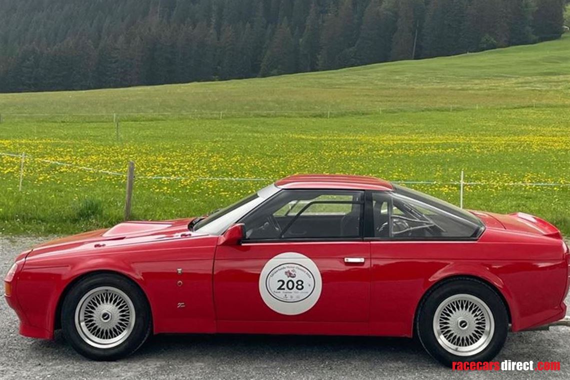 aston-martin-vantage-v8-zagato